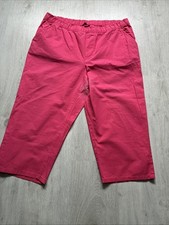 Hosen damen 48 gebraucht kaufen  Ingelheim am Rhein