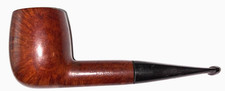 Vintage estate charatan for sale  New Paltz