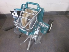 Atec rookie pitching for sale  Copiague