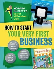 How start your gebraucht kaufen  Stuttgart