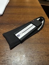 Merlin laser glass for sale  LONDON