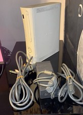 White microsoft xbox for sale  Greenville