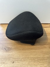 Recaro exo nackenstütze gebraucht kaufen  Attendorn