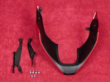 Complete belly pan for sale  Mesa