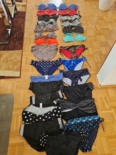Bekleidungspaket damen 48 gebraucht kaufen  Vilshofen an der Donau