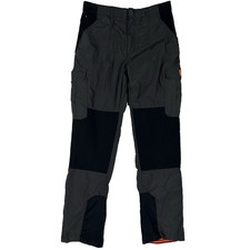 bear grylls pants for sale bear grylls pants for sale Jefferson