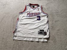 Ben wallace youth for sale  NEWMARKET