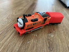 Thomas freunde track gebraucht kaufen  Seelze