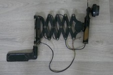 Antique western electric for sale  Houston