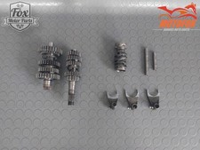 arrow crf 250 r usato arrow crf 250 r usato Montebello Vicentino