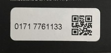 Congstar prepaid sim gebraucht kaufen  Ingolstadt