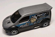 ford tourneo connect gebraucht kaufen ford tourneo connect gebraucht kaufen Garbsen