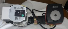 wilo heating pump for sale wilo heating pump for sale FAKENHAM