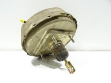 Mastervac daf betaillere d'occasion  Saint-Lizier