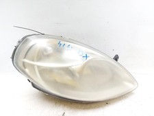 27131800r fanale anteriore usato  Torre del Greco