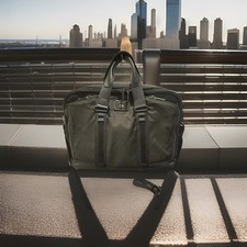 Tumi alpha bravo for sale  Herndon