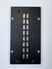 Infinity emit rectangular for sale  Bostic