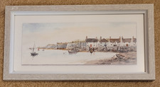 Setting sail anthony for sale  HARROGATE