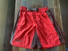 Everlast boxing trunks for sale  Greencastle