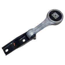 Supporto motore px0046 usato  Pratola Peligna