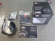 digital speedo for sale digital speedo for sale HARROGATE