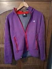 Mountain equipment women for sale  CRICKHOWELL