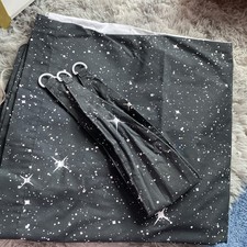 Star wars thermal for sale  CANVEY ISLAND