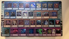 Sale yugioh altergeist gebraucht kaufen Sale yugioh altergeist gebraucht kaufen  Tacherting