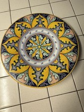 Ornato mano italy for sale  Exeter