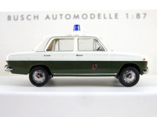 Busch 50102 lada gebraucht kaufen  Bad Abbach