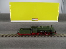 Brawa spur 40156 gebraucht kaufen  Wenden