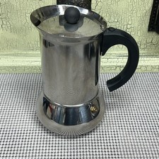 Vev vigano espresso for sale  Houston
