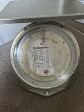 Vintage gpo salter for sale  EXETER