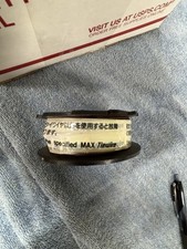 Max tw895 rebar for sale  Sleepy Eye