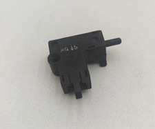 Interrupteur embrayage moto d'occasion Interrupteur embrayage moto d'occasion  Saint-Philbert-de-Grand-Lieu