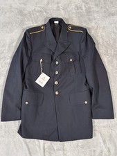 New army asu for sale  Fort Myers