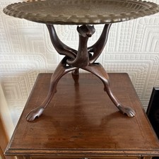Lovely vintage north for sale  LIVERPOOL