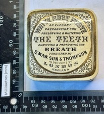 1895 square pot for sale 1895 square pot for sale  UK