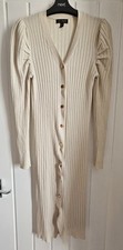 Ladies qed london for sale  PLYMOUTH