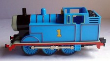Lionel gauge rail for sale  Powhatan
