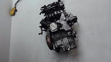 Moteur fiat 500 d'occasion  Sainte-Livrade-sur-Lot