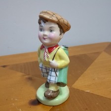 Delightful artone pottery for sale  CRAIGAVON