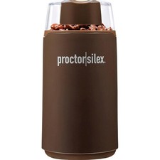 Proctor silex 80300ps for sale  Fort Lauderdale
