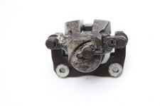 Bremssattel hinten toyota gebraucht kaufen  Wittenburg
