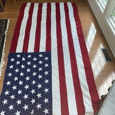 Unused star american for sale  Sandusky