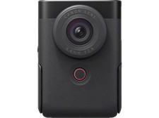 Canon powershot v10 gebraucht kaufen  Rostock