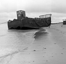 world war 2 landing craft for sale  Meridian