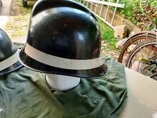 Guscio fibra casco usato  Noale