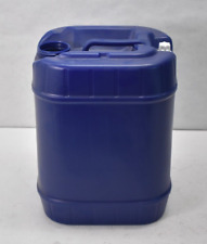 Way gallon stackable for sale  Kansas City