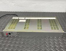 Studer telephone hybird gebraucht kaufen  Edingen-Neckarhausen